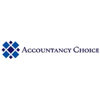 Accountancy Choice